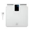 Báscula de cocina Jata HBAS2501 — báscula digital compacta para alimentos de uso doméstico