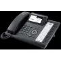 Teléfono fijo Mitel OpenScape CP405T