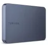 Disco duro Toshiba Gaming 4TB