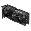 Tarjeta gráfica GeForce RTX5070Ti 16GB GDDR7