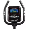 Elíptica magnética HMS Fitness H5813-i negra, gris