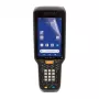 Protector de pantalla Mobilis 036297 para Datalogic Skorpio X5