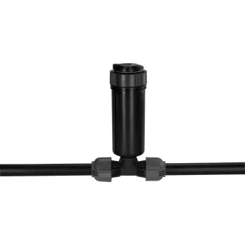 Pieza en T Gardena 2787-20 25 mm x 3/4 rosca exterior