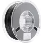 Renkforce RF-4738592 Filamento PETG 1,75 mm 1000 g Negro 1 ud. (RF-4738592)