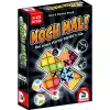 Juego de mesa G3 Schmidt Spiele 49327 — juego familiar de estrategia, edad 8+