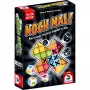 Juego de mesa G3 Schmidt Spiele 49327 — juego familiar de estrategia, edad 8+