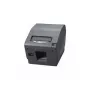 Star Micronics TSP743D II-24 impresora de recibos, térmica directa, cortador