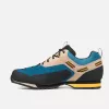 Zapatillas de aproximación Garmont Dragontail LT Evo