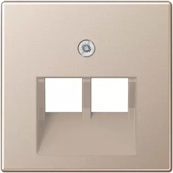 Jung Tapa A569-2BFPLUACH (A569-2BFPLUACH)