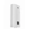 Termo eléctrico LIN LIFVD2 50L blanco sin wifi