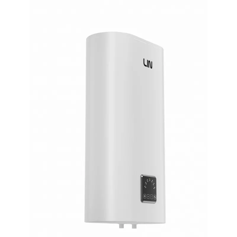 Termo eléctrico LIN LIFVD2 50L blanco sin wifi