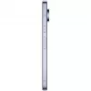 Google Pixel 10 Pro 16 cm (6.3) Dual SIM Android 16.0 5G 16 GB 128 GB 4870 mAh gris