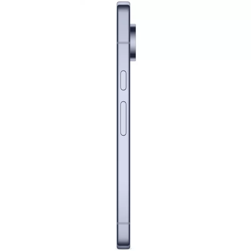 Google Pixel 10 Pro 16 cm (6.3) Dual SIM Android 16.0 5G 16 GB 128 GB 4870 mAh gris