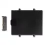 HP Kit de hardware de disco duro Soporte