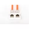Digitus AT-AG 302A-WH blanco