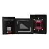 Thermal Grizzly Intel 1851 Delid-Die-Mate V1 herramienta de delidding