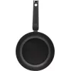 Sartén LAMART LP1001 MARCHE 20 cm, antiadherente, negra