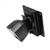 Soporte de monitor Ergotron Single Pivot 61 cm (24 pulgadas)