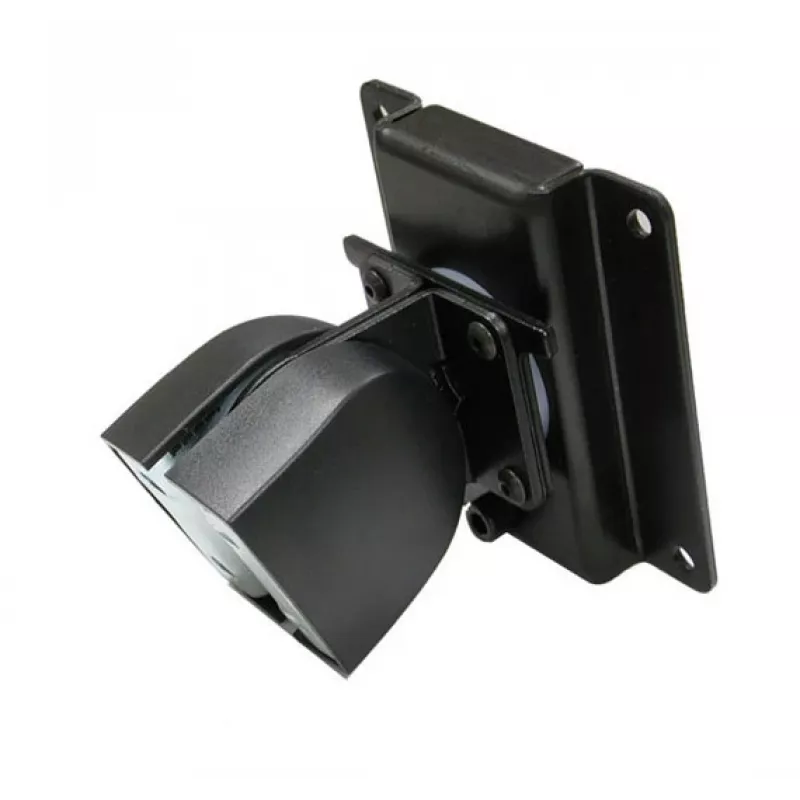 Soporte de monitor Ergotron Single Pivot 61 cm (24 pulgadas)