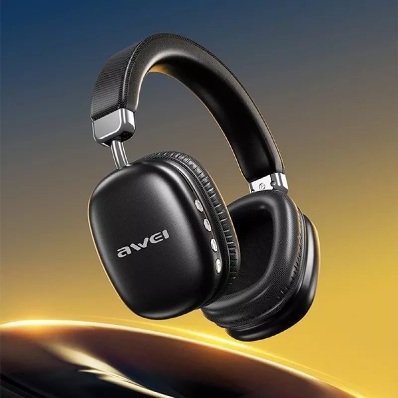 Auriculares Awei AT7