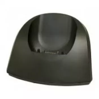 Cargador Unify L30250-F600-C312 para dispositivos móviles teléfono móvil negro AC interior