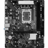 Placa base ASRock B760M-H2/M.2 DDR5 LGA1700 Micro-ATX