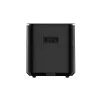 Freidora de aire Xiaomi MAF10 Single 6.5 L 1800 W Negra