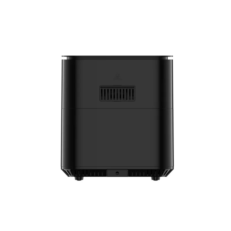 Freidora de aire Xiaomi MAF10 Single 6.5 L 1800 W Negra