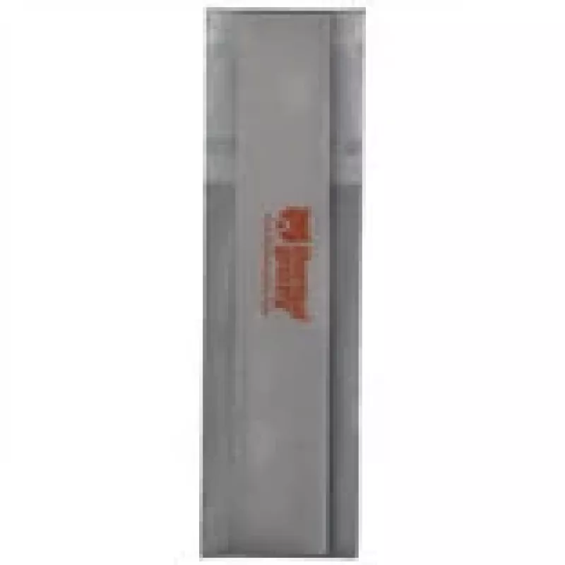 Thermal Grizzly TG Minus Pad Extreme V2 - 120x 20x 2.0 mm - 2 uds. (TG-MP-E2-120-20-20-2)