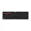Módulo de batería externo EATON 9SX EBM 180V RT3U G2 — batería externa de 180V para la serie 9SX