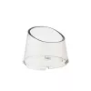 Secador de pelo Zelmer ZHD8321 2200W