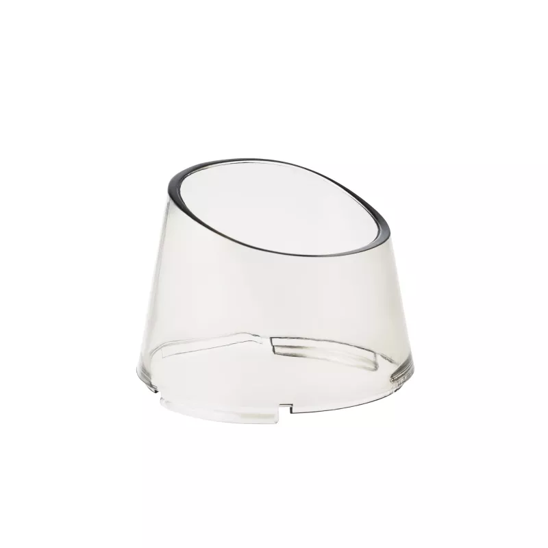 Secador de pelo Zelmer ZHD8321 2200W