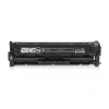 HP CONTRACT cartucho n.º 312XC HP312XC HP 312XC negro HC (CF380XC)