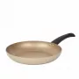 Sartén Salter BW11104EU7 28 cm antiadherente