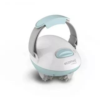 Cubo de masaje Ecomed AC-80E