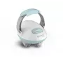 Cubo de masaje Ecomed AC-80E