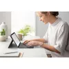 Logitech 920-009958 Gris