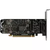 Tarjeta gráfica ZOTAC GeForce RTX 5050 Low Profile 8GB GDDR6