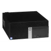 DELL OptiPlex 5080 i5-10500 16GB 256GB SSD SFF Win11pro Reacondicionado