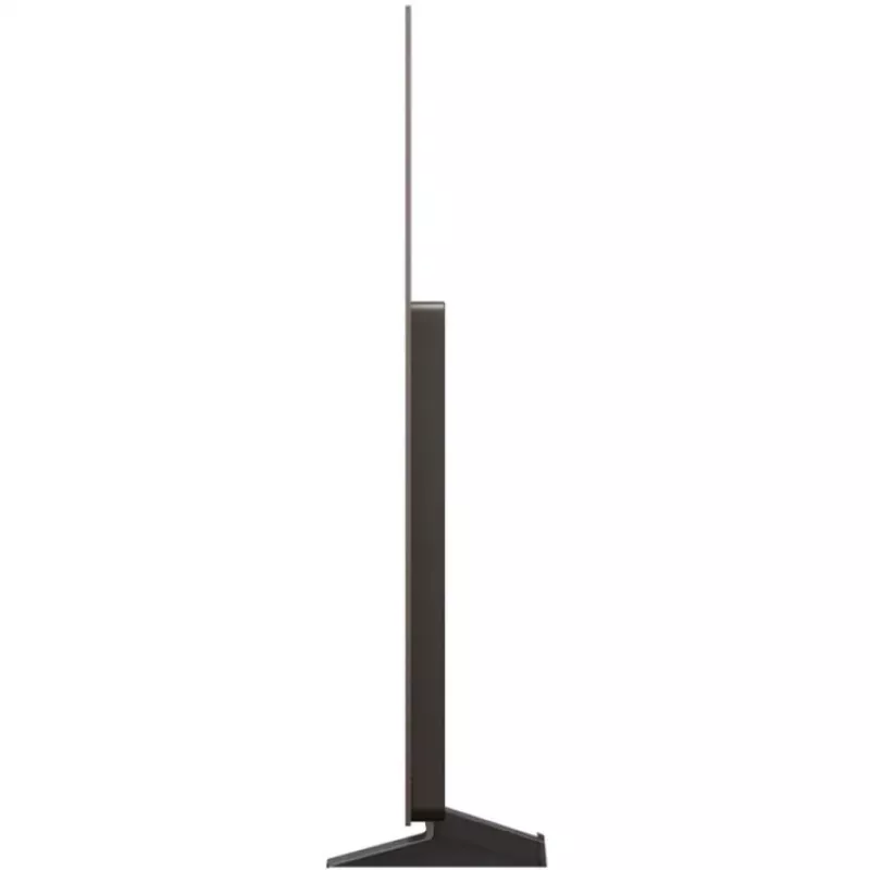 Televisor LG OLED65C5ELB 65