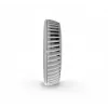 Detector de humo Fireangel FA6120-INT CON PILA INCORPORADA