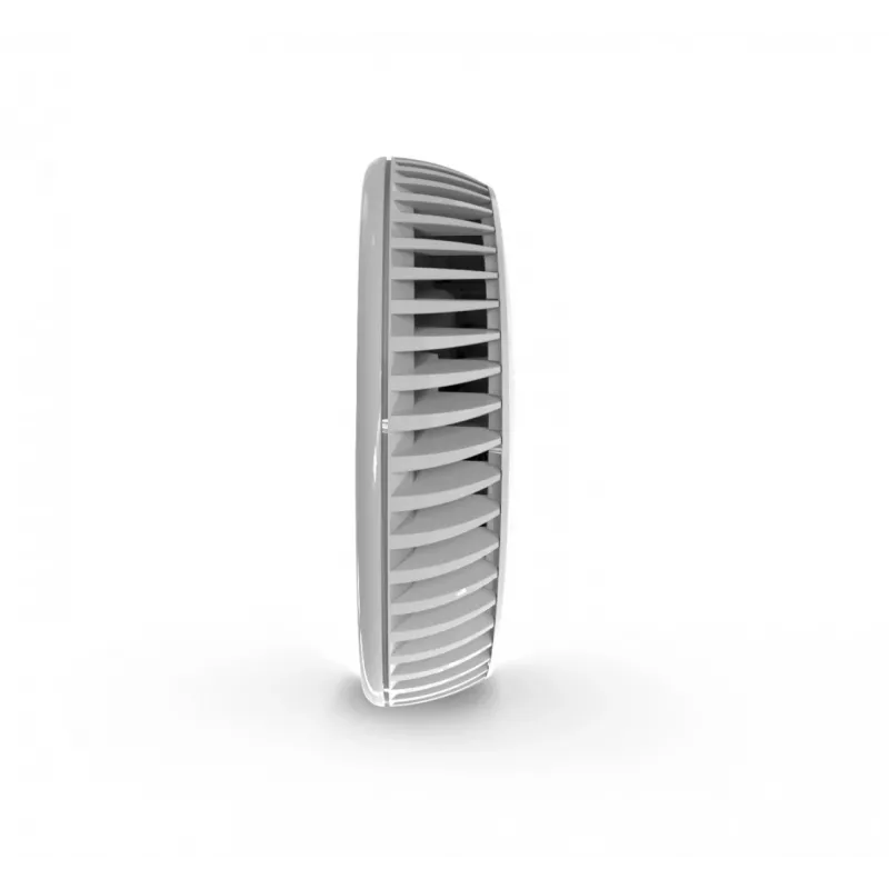 Detector de humo Fireangel FA6120-INT CON PILA INCORPORADA