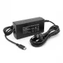 Fuente de alimentación Wartmann para TERRA PAD 1062/1006 (EU) USB Type-C WH ADAPTER/5V/2A