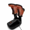 Secador de zapatos MULTI OZONE DRYER UNI MT6523