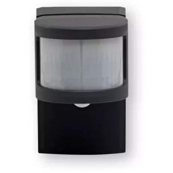Eq-3 HmIP-SMO230-A Producto Negro