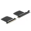 Tarjeta de interfaz DeLOCK 81509