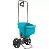 Gardena 00436-20 herramienta de jardín 18 L negro