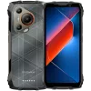 TELÉFONO MÓVIL BL7000/8/256GB NEGRO BLACKVIEW