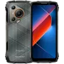 TELÉFONO MÓVIL BL7000/8/256GB NEGRO BLACKVIEW