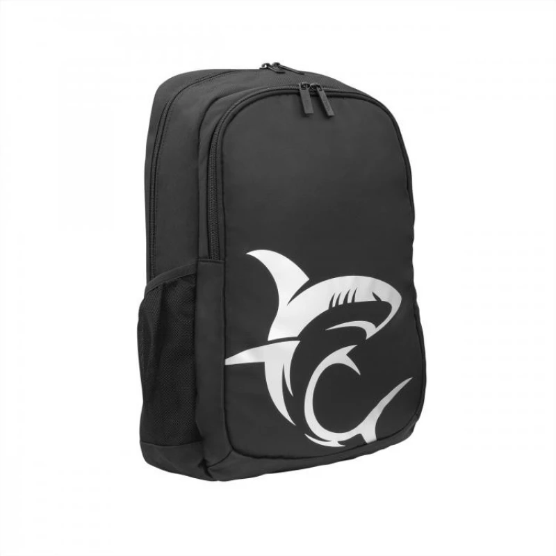 Mochila White Shark Scout Backpack